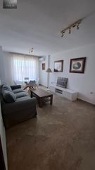 Rent Flat in Angustias - Chana - Encina. Precioso y luminoso piso en villarejo