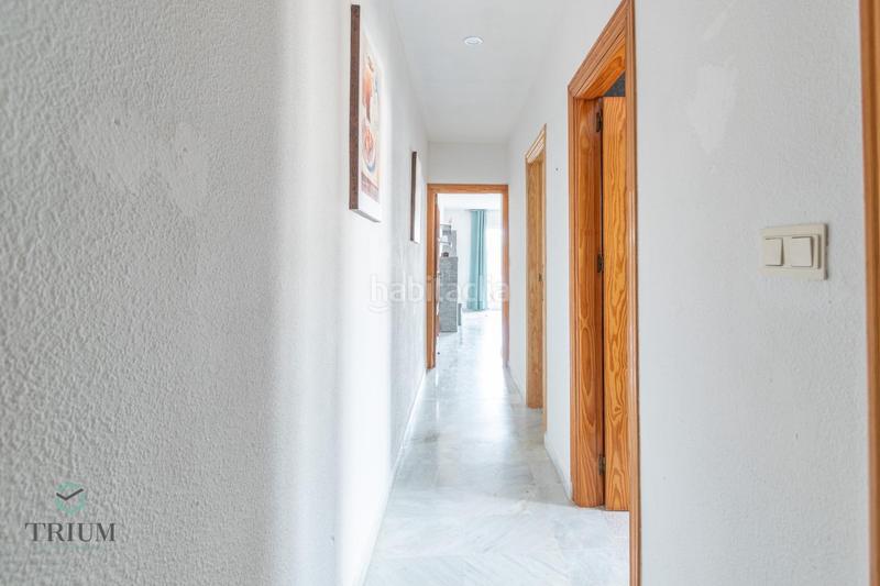 Foto 64b69f71-37db-49c0-8484-fdae049db69c. Appartement dans Fuente Vaqueros