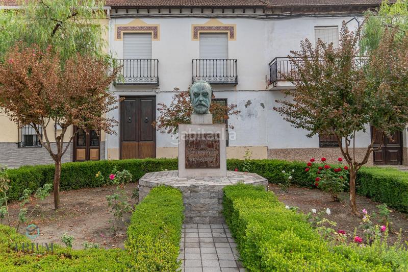 Foto 7174cdb3-ede5-444c-a330-fbc356b644bc. Appartement dans Fuente Vaqueros