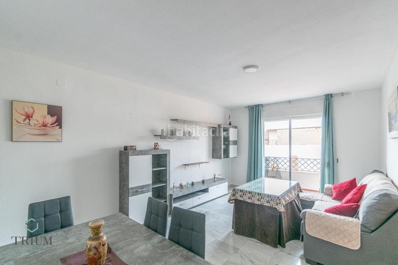 Foto c4b31cd5-d3e5-4ab6-8926-0360301e9e61. Appartement dans Fuente Vaqueros