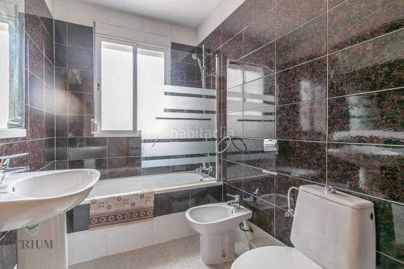 Foto c8b4ea17-29cf-423e-aed7-e47fb7651124. Appartement dans Fuente Vaqueros