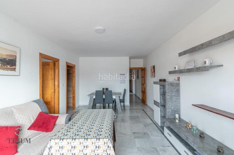 Foto ce4d7913-3374-42bb-880a-8fc18166dcb1. Appartement dans Fuente Vaqueros