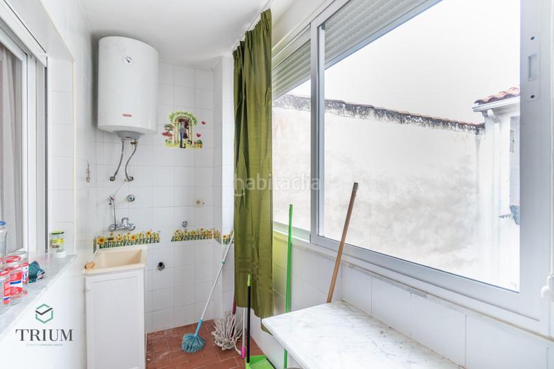 Foto f5bb234e-d26d-4a19-8012-11afa1a2ba93. Appartement dans Fuente Vaqueros