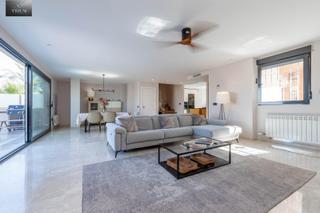 Doppelhaus  Calle tablas