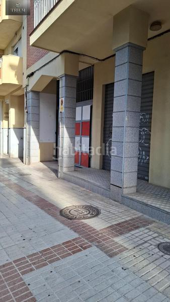 Foto f1c36895-0d55-473c-b7a5-79521c4e6dc6. Aparcament cotxe a Rosaleda - Juventud Granada