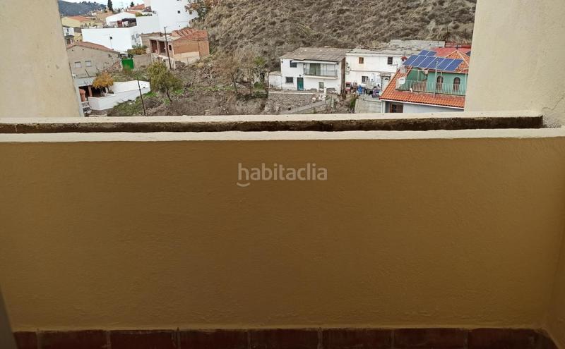 Foto 03c2fce9-8704-4983-b384-00de58429bbd. Pis a Cenes de la Vega