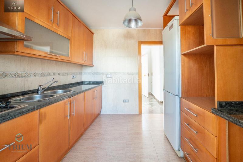 Foto 0f9c9908-278f-4033-b8cc-d1e0131328a0. Pis a Cenes de la Vega