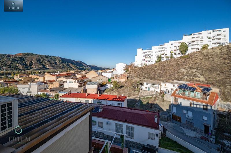 Foto 10521ea2-e4ea-4a0c-9e88-c96d46c9518c. Pis a Cenes de la Vega