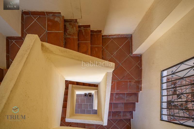 Foto 18f7dfb3-7eab-41a1-a1b9-aa2bd966698e. Pis a Cenes de la Vega