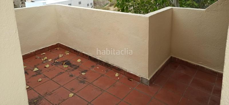 Foto 3c557a8a-4ccd-4936-a587-1567c98a0db1. Pis a Cenes de la Vega