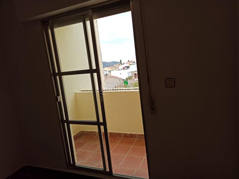 Foto 3f3818ec-697b-4d70-82a6-3ac667ddda5b. Pis a Cenes de la Vega