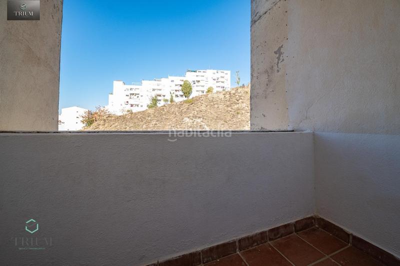 Foto 4970285e-fb25-405d-9877-183dec998152. Pis a Cenes de la Vega