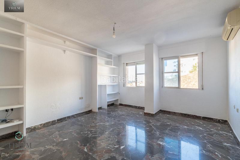 Foto 4dceae07-722a-42fd-9cba-bf9221b3f651. Pis a Cenes de la Vega