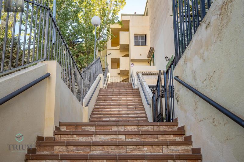 Foto 538c38f7-a2cd-4c96-89b9-8c124e6e88f8. Pis a Cenes de la Vega