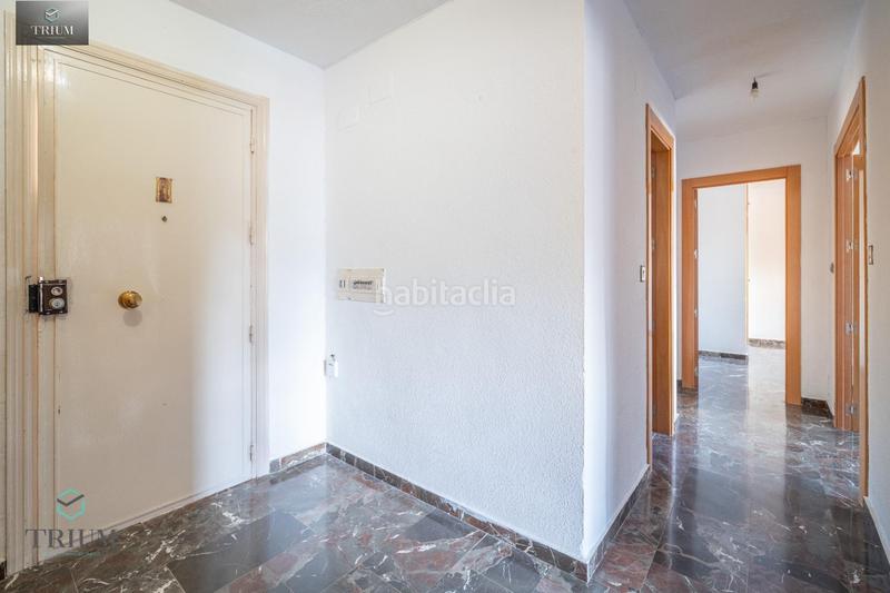 Foto 552074f6-e5cd-4bd0-a87c-4a6039b7d35e. Pis a Cenes de la Vega