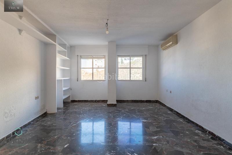 Foto 56a1e6a3-4192-4ecf-8022-ca752bbb89bd. Pis a Cenes de la Vega