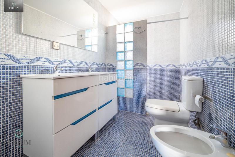 Foto 57538cb9-d368-4b3f-9697-1cabcc21609a. Pis a Cenes de la Vega