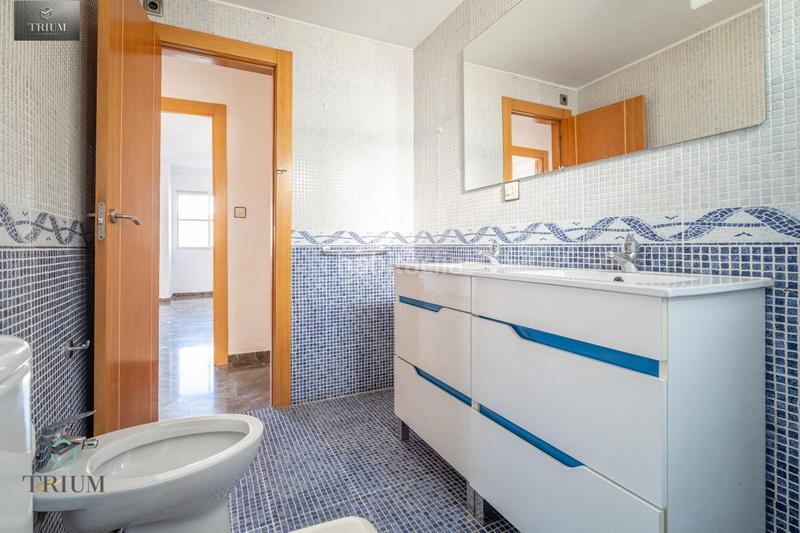 Foto 577002f2-906f-4cfb-b17f-e516a4916911. Pis a Cenes de la Vega