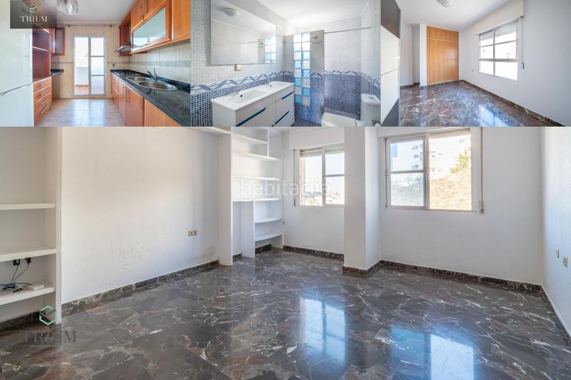 Foto 58574cba-fa6e-4ef3-8c5b-0aca51ecbe89. Pis a Cenes de la Vega