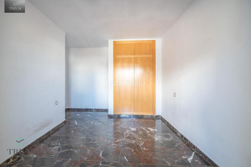 Foto 5c5aa7b2-aa07-42de-a6a6-7d761542f025. Pis a Cenes de la Vega