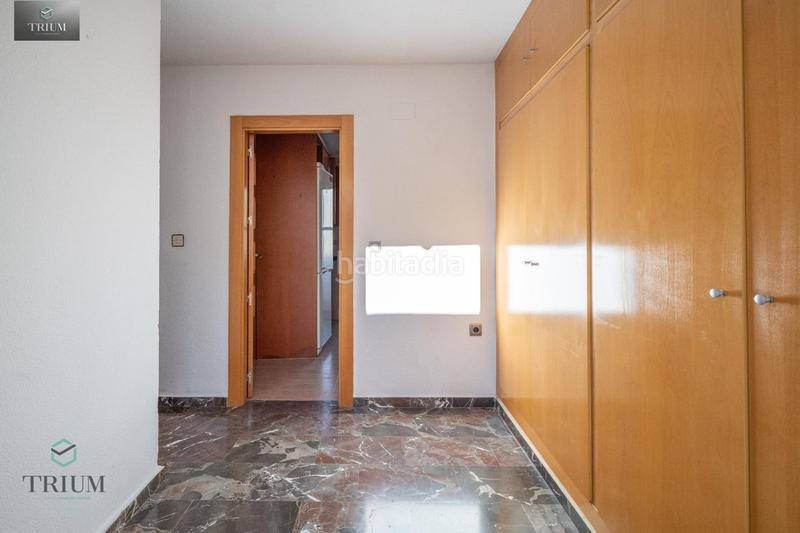 Foto 5db5122b-b60d-4d6e-9ec9-b538af565fa1. Pis a Cenes de la Vega