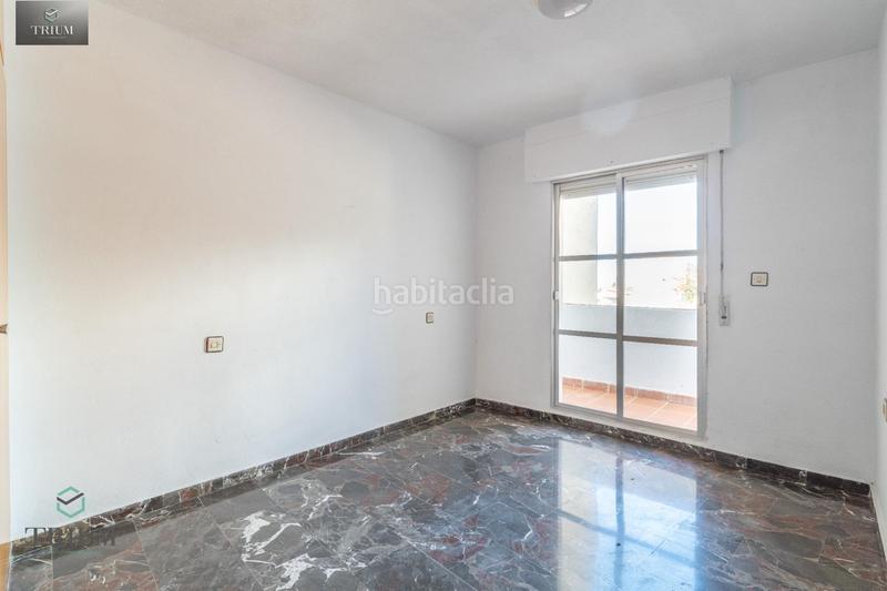 Foto 615c2423-221f-4169-aeab-e4b4f572b013. Pis a Cenes de la Vega