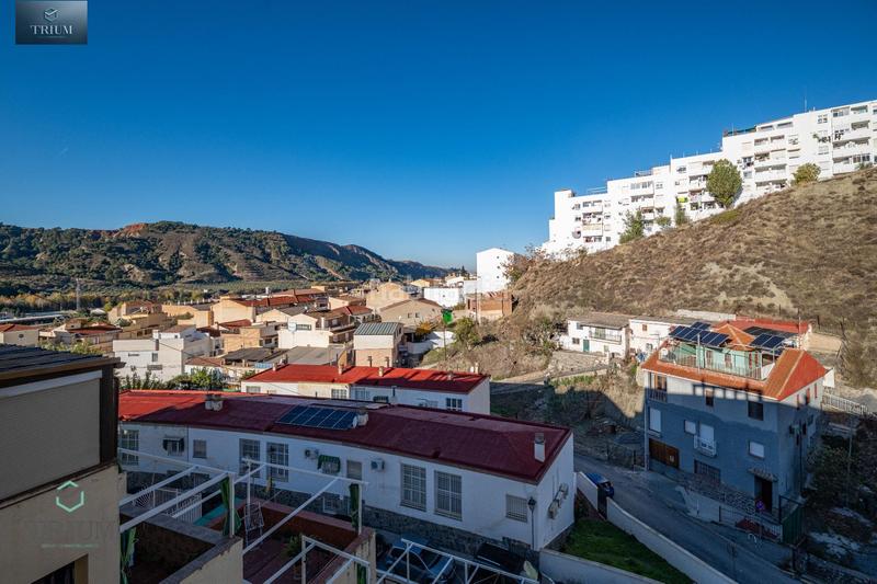 Foto 64fa1692-cf31-4fc0-ac92-18f25126c339. Pis a Cenes de la Vega