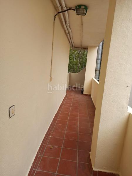 Foto 66bfa125-79ae-4dee-ac6d-adc169ab6483. Pis a Cenes de la Vega