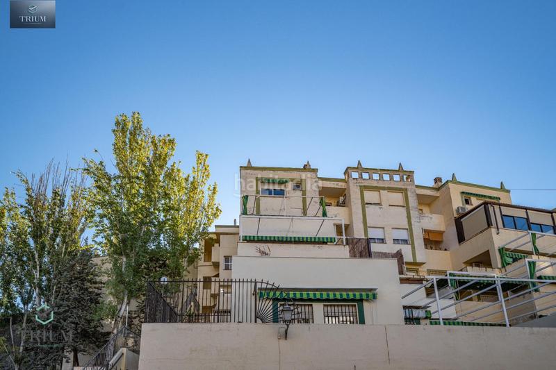 Foto 6fa3e666-1d6b-49dd-815a-0035cf4ba095. Pis a Cenes de la Vega