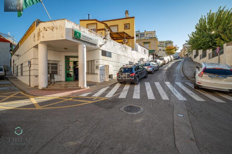 Foto 74984ece-da19-4070-851e-89ae8f9331e9. Pis a Cenes de la Vega