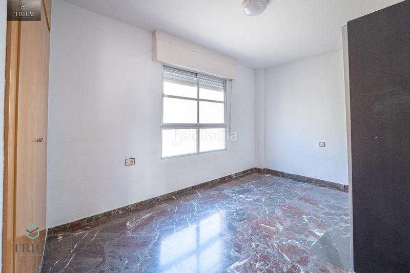 Foto 8d20e0be-a998-431a-95ce-9b62f8f787bc. Pis a Cenes de la Vega