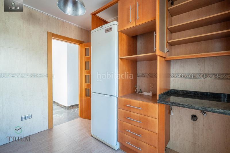 Foto 8e67261d-38dc-482e-9b39-1dc9e61664e2. Pis a Cenes de la Vega