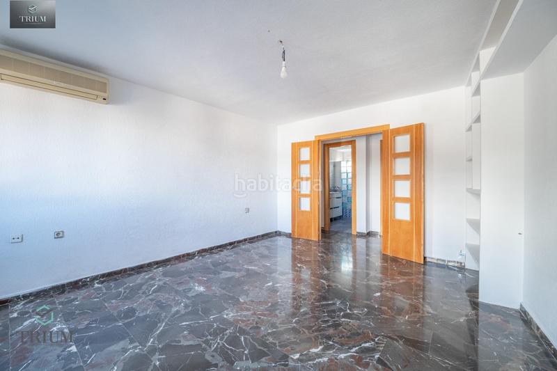 Foto 9610941c-df70-4efa-9c00-a9133ce7da3f. Pis a Cenes de la Vega