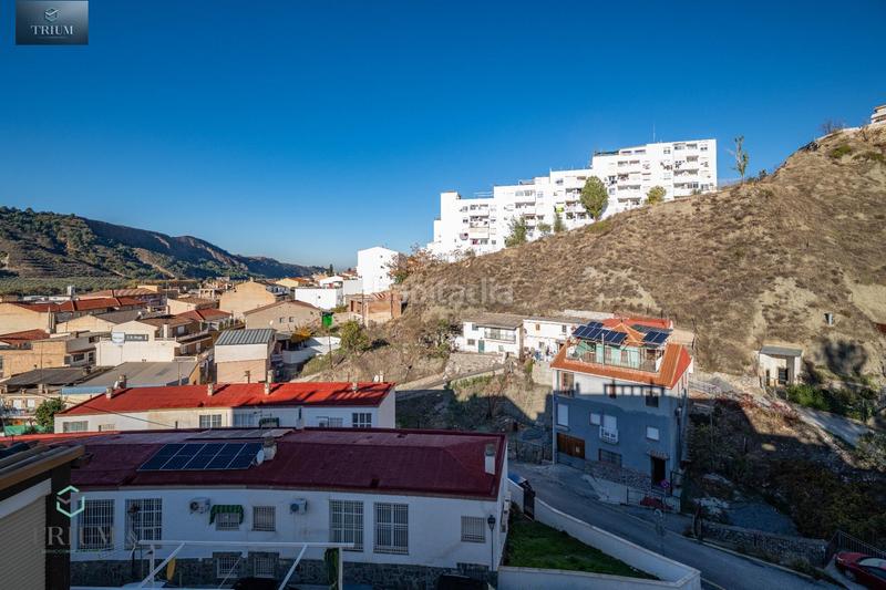 Foto 97dfab6f-0119-4069-b1cc-44fbd69410a5. Pis a Cenes de la Vega