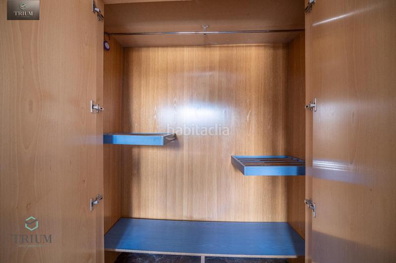 Foto 9bfaa153-d9c9-48ff-b69b-05c47b81e328. Pis a Cenes de la Vega