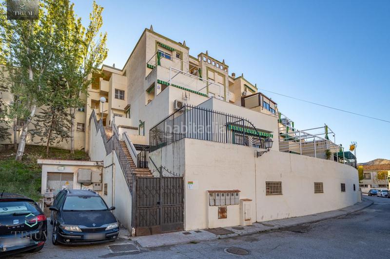 Foto a1166908-a479-447f-914f-cc495bd49a47. Pis a Cenes de la Vega