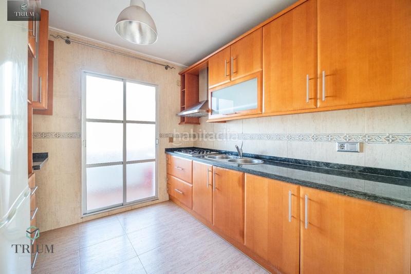 Foto a158961f-ef5c-4f1e-aac1-f73340a4c01e. Pis a Cenes de la Vega