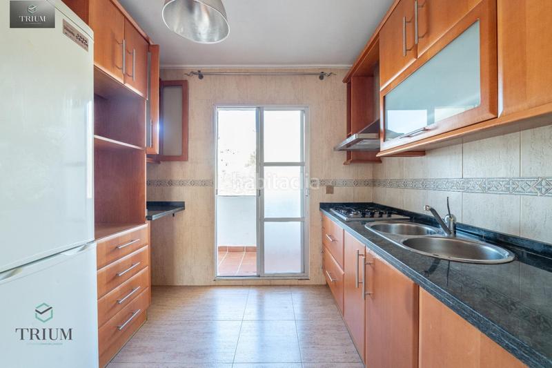 Foto a317e8f0-3227-436d-b1c3-88a05aa90356. Pis a Cenes de la Vega