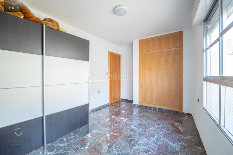 Foto a83116fb-76e0-4094-8b0a-81794ed4c559. Pis a Cenes de la Vega