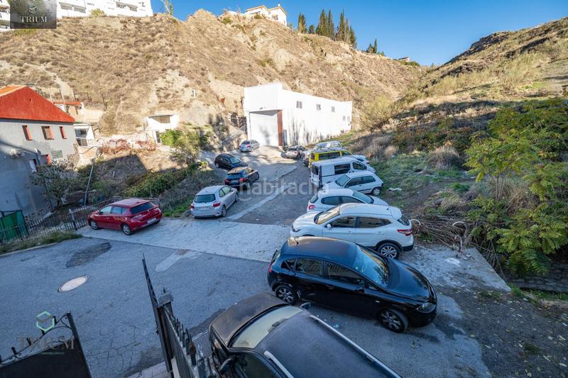 Foto b5615293-06f5-431e-8717-02c4fcd99e30. Pis a Cenes de la Vega