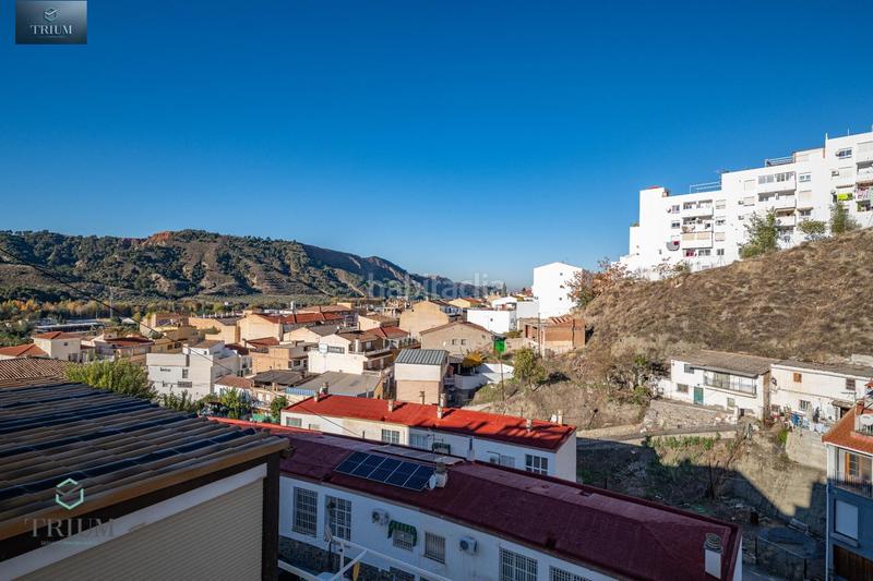 Foto b6fa5058-2962-48e8-b28c-6faba181cba0. Pis a Cenes de la Vega