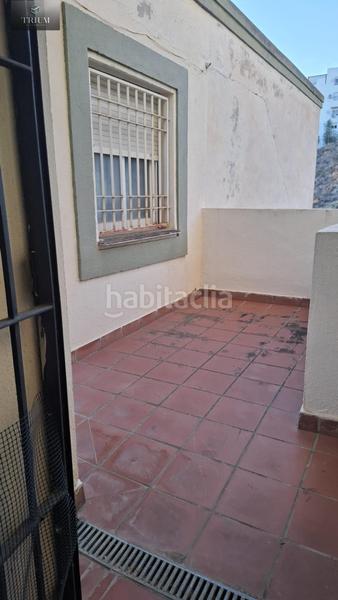 Foto b9444135-3f94-47c2-ad46-cd1e817ca19e. Pis a Cenes de la Vega