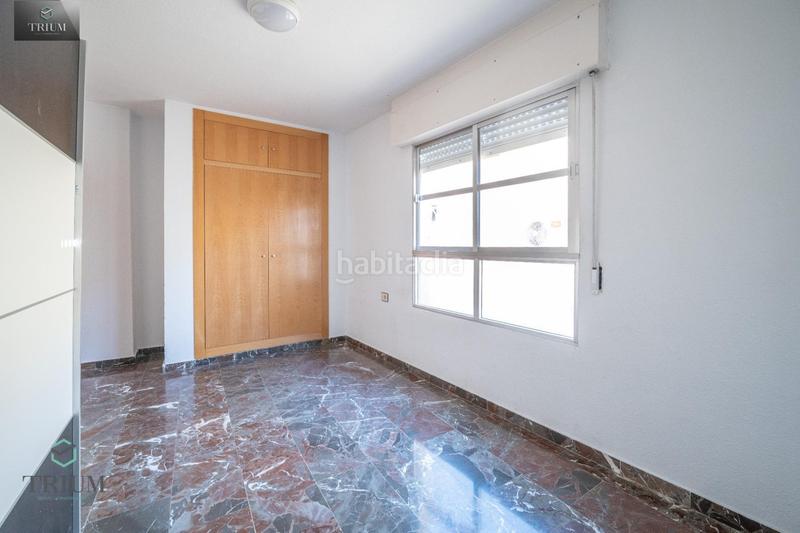 Foto bfcb8b6d-b2bb-490d-ba03-57b16b810e7b. Pis a Cenes de la Vega