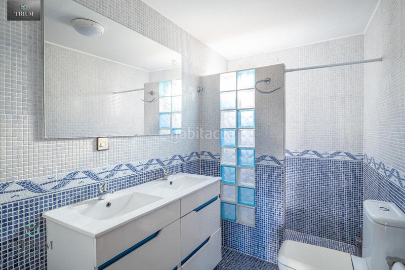 Foto c8333c59-2e83-45d5-9cc8-6ca40bd083e3. Pis a Cenes de la Vega