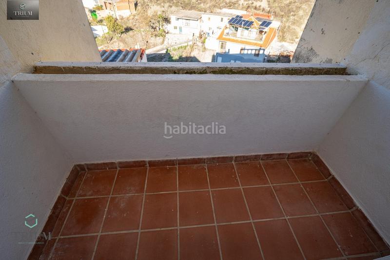 Foto da8c9b74-f257-4bf7-b624-a5b8f820db62. Pis a Cenes de la Vega