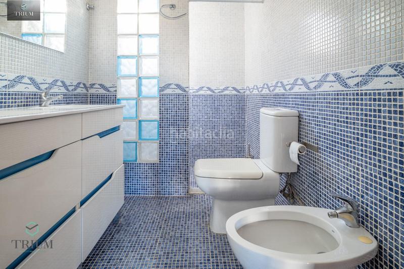 Foto dc5e0562-18bd-44a6-8836-f697d0bb1156. Pis a Cenes de la Vega