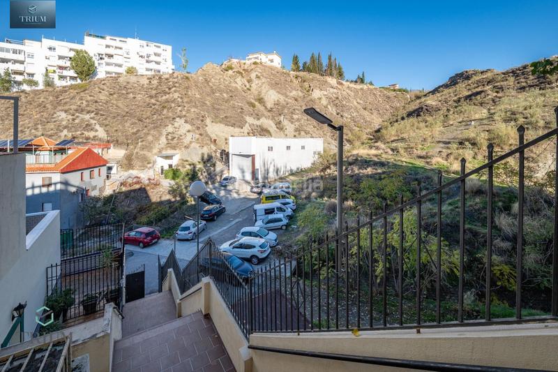 Foto e14ce78f-79ed-4253-b3ea-468c8d1f3208. Pis a Cenes de la Vega