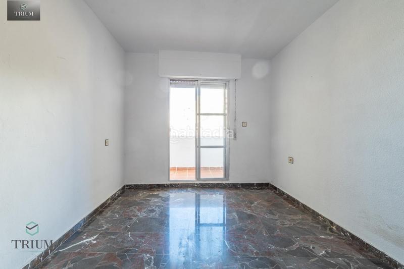 Foto e4a72328-429e-40fa-8460-198974049615. Pis a Cenes de la Vega