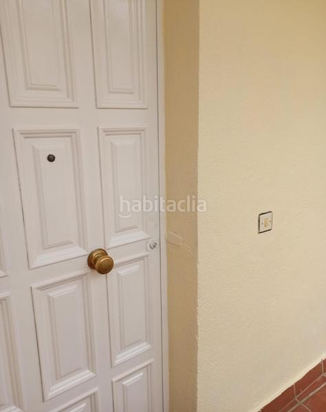 Foto e56279ae-59e3-45c6-a164-7a5b3169d22e. Pis a Cenes de la Vega