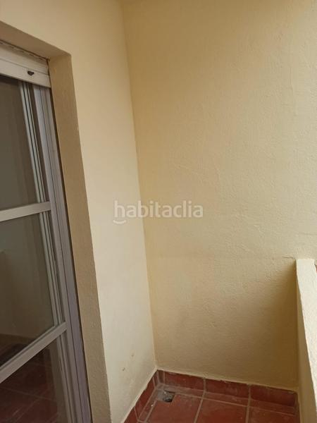 Foto e884dc01-7762-4ab0-937c-d2366ce2afcb. Pis a Cenes de la Vega